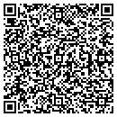 QR code with Fullers Silver Grill contacts
