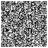 QR code with Funky Monkey Wine Company I-Drive at Pointe Orlando contacts