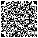 QR code with Genesis Bakery contacts