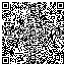 QR code with Grill Depot contacts