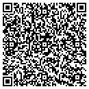 QR code with Nesteggs Inc contacts