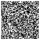 QR code with International Mini Market contacts