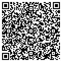 QR code with Java D'oro contacts