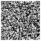 QR code with Jimmy Hula's Restaurant contacts