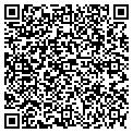 QR code with Red Zone contacts
