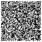 QR code with Winners Group Tour contacts