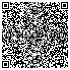 QR code with Lall Restaurants LLC contacts