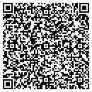 QR code with Las Palmas contacts