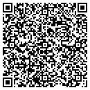QR code with Radio Miami Intl contacts