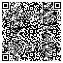 QR code with Logos Togo Inc contacts