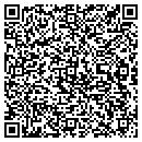 QR code with Luthers Taste contacts
