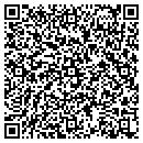 QR code with Maki of Japan contacts