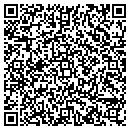 QR code with Murray Brothers Caddy Shack contacts