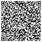 QR code with Nature's Table Cafe contacts