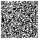 QR code with St Lucie County Emergency Mgmt contacts
