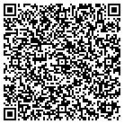 QR code with North South Coney Connection contacts