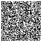 QR code with Orchid Court Sushi Bar contacts