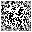 QR code with Suely Salon contacts