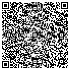 QR code with Oyster Bay Restaurant contacts