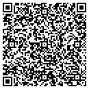 QR code with Albertsons 4444 contacts