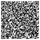QR code with Sign Co of Tallahassee Inc contacts