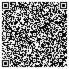 QR code with Piccolo Gelato Cafe LLC contacts