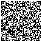 QR code with King Environmental Products contacts