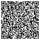 QR code with Queen Mccoy contacts