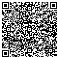 QR code with Quiznos contacts