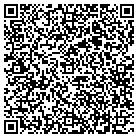 QR code with Jimmy Moore Tennis Courts contacts