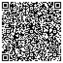 QR code with Robbins Lumber contacts