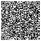 QR code with Romano's Macaroni Grill contacts