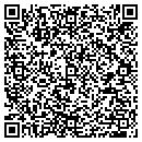 QR code with Salsa2Go contacts