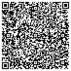 QR code with Sphinx Mediterranean Food and Deli contacts