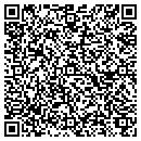 QR code with Atlantic Motor Co contacts