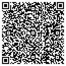 QR code with Taste of Asia contacts