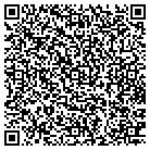 QR code with Tavern on the Lake contacts