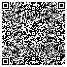QR code with T G I Friday S Hunters Cr contacts
