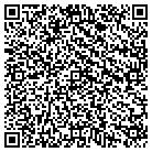 QR code with Tradewinds Restaurant contacts