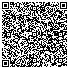 QR code with Triple Eight Chinese Restaurant contacts