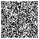 QR code with Walgreens contacts