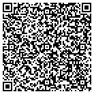 QR code with D & D Quality Constructors contacts