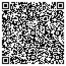 QR code with Wackadoos contacts