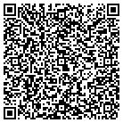 QR code with Warming Hut Blizzard Beac contacts