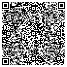 QR code with All In Design & Publishing contacts
