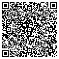 QR code with Armani's contacts