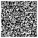 QR code with Ashley Espresso contacts