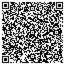 QR code with Bannastrow's Tampa contacts