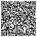 QR code with Bear Soup Inc contacts