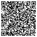QR code with Beef Obrady's contacts